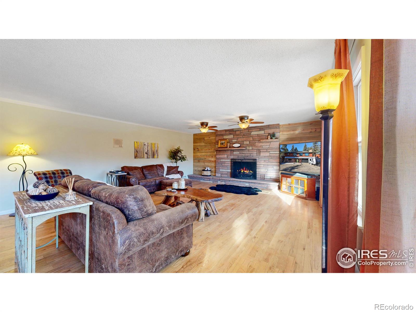 MLS Image #9 for 141  courtney lane,estes park, Colorado