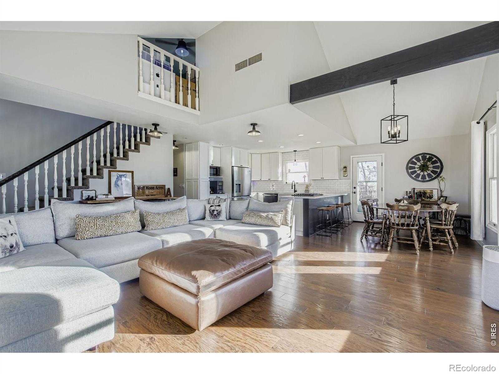 MLS Image #10 for 38662  county road 29 ,eaton, Colorado