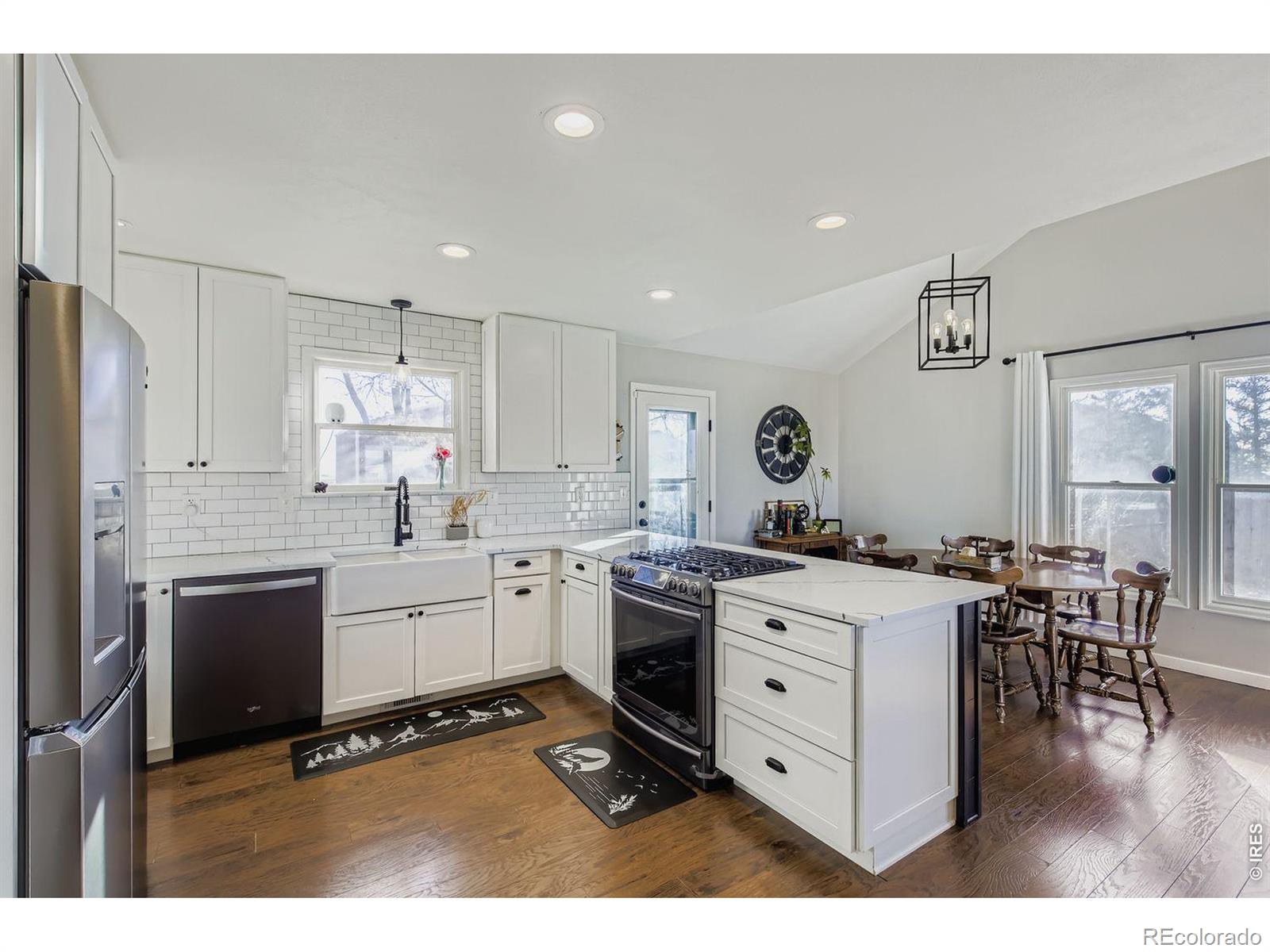 MLS Image #11 for 38662  county road 29 ,eaton, Colorado