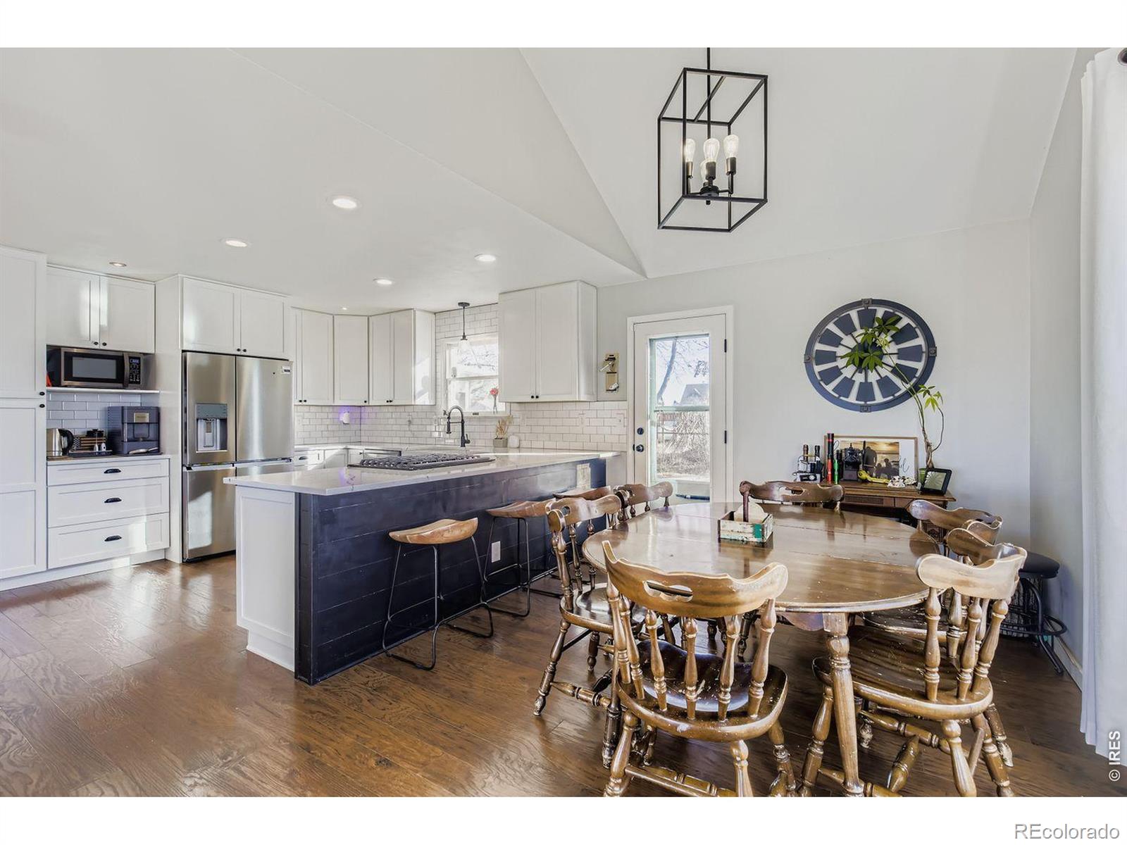 MLS Image #12 for 38662  county road 29 ,eaton, Colorado
