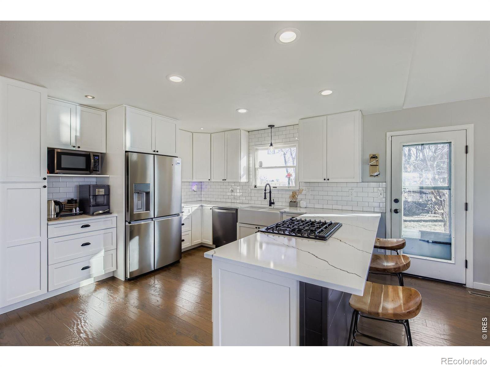 MLS Image #13 for 38662  county road 29 ,eaton, Colorado