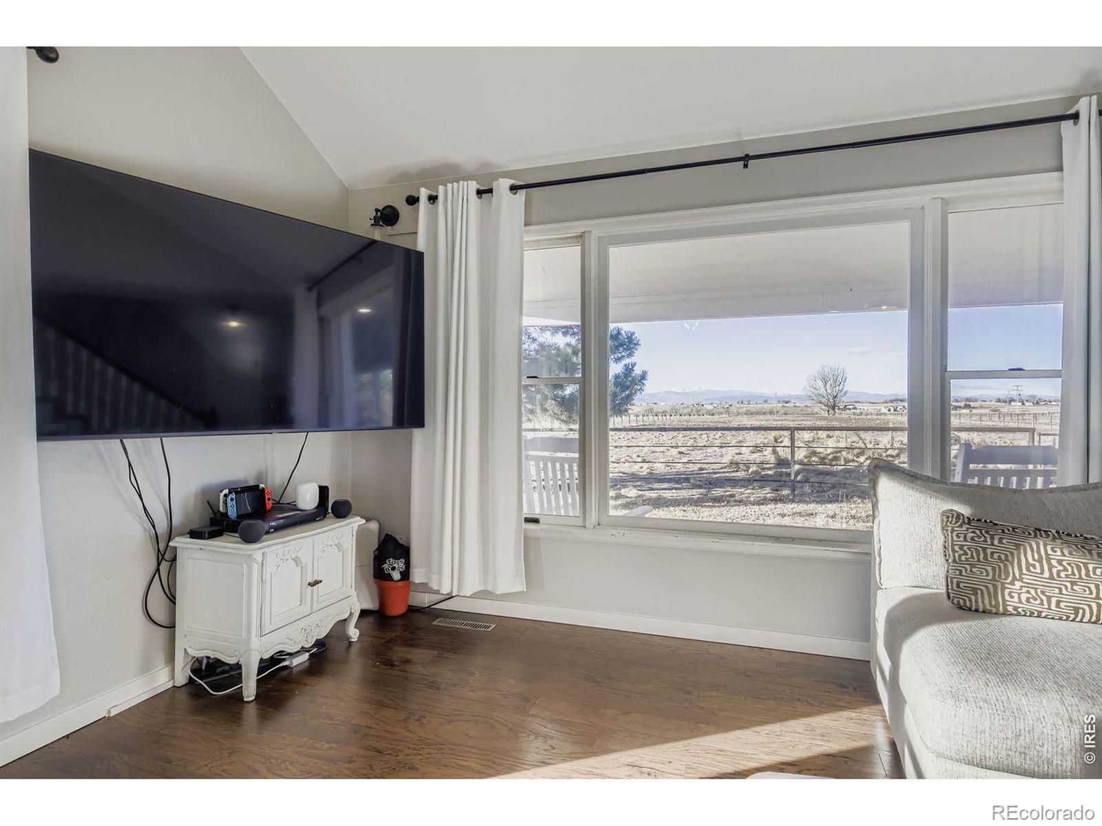 MLS Image #16 for 38662  county road 29 ,eaton, Colorado