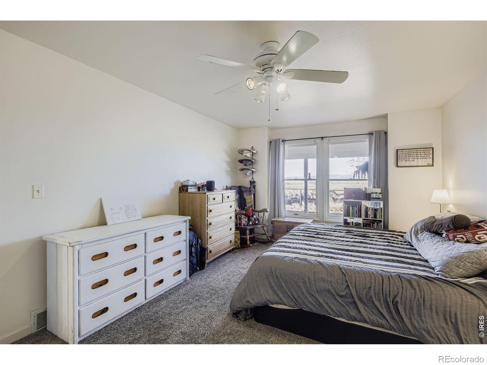 MLS Image #17 for 38662  county road 29 ,eaton, Colorado