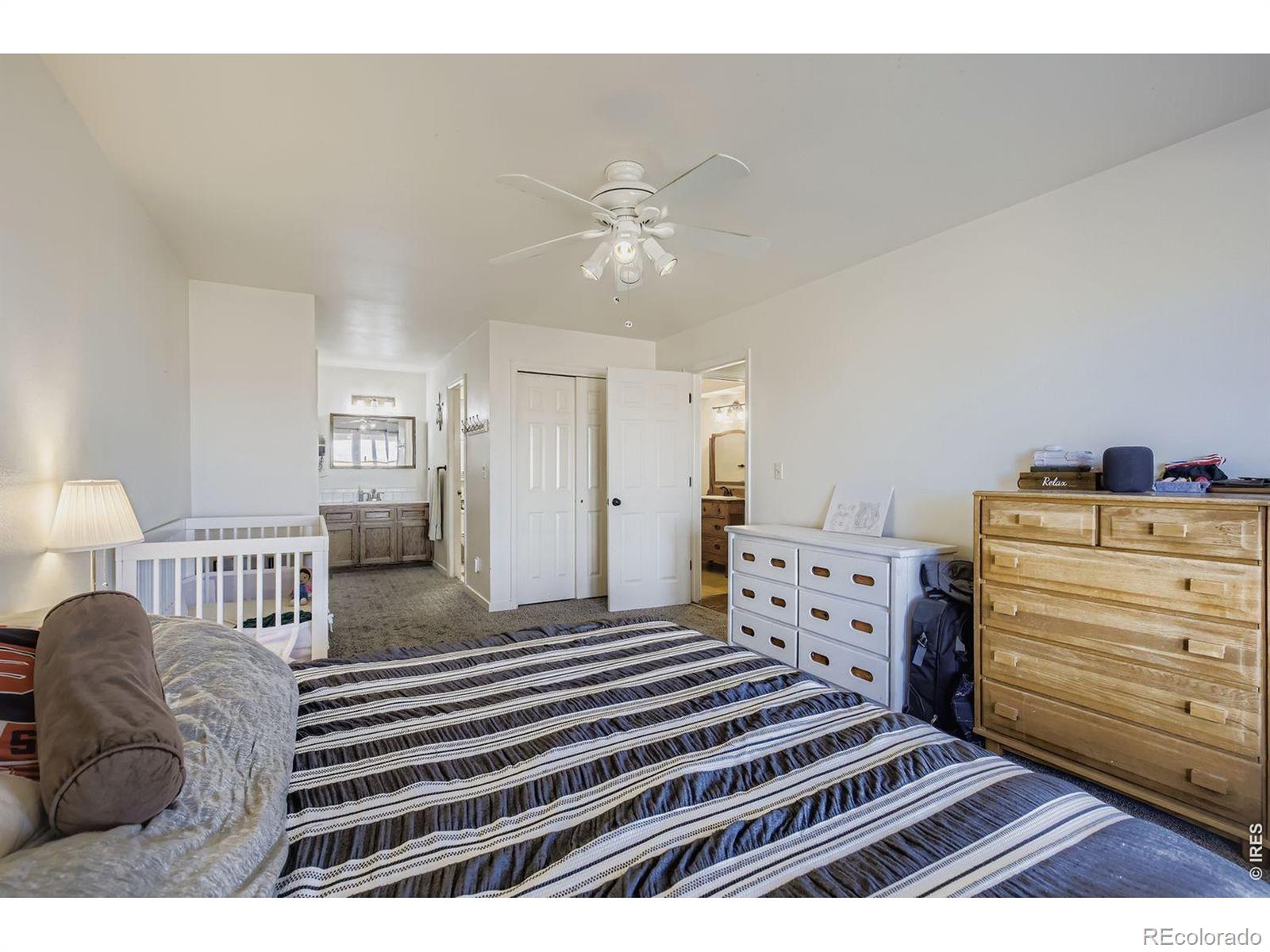 MLS Image #18 for 38662  county road 29 ,eaton, Colorado