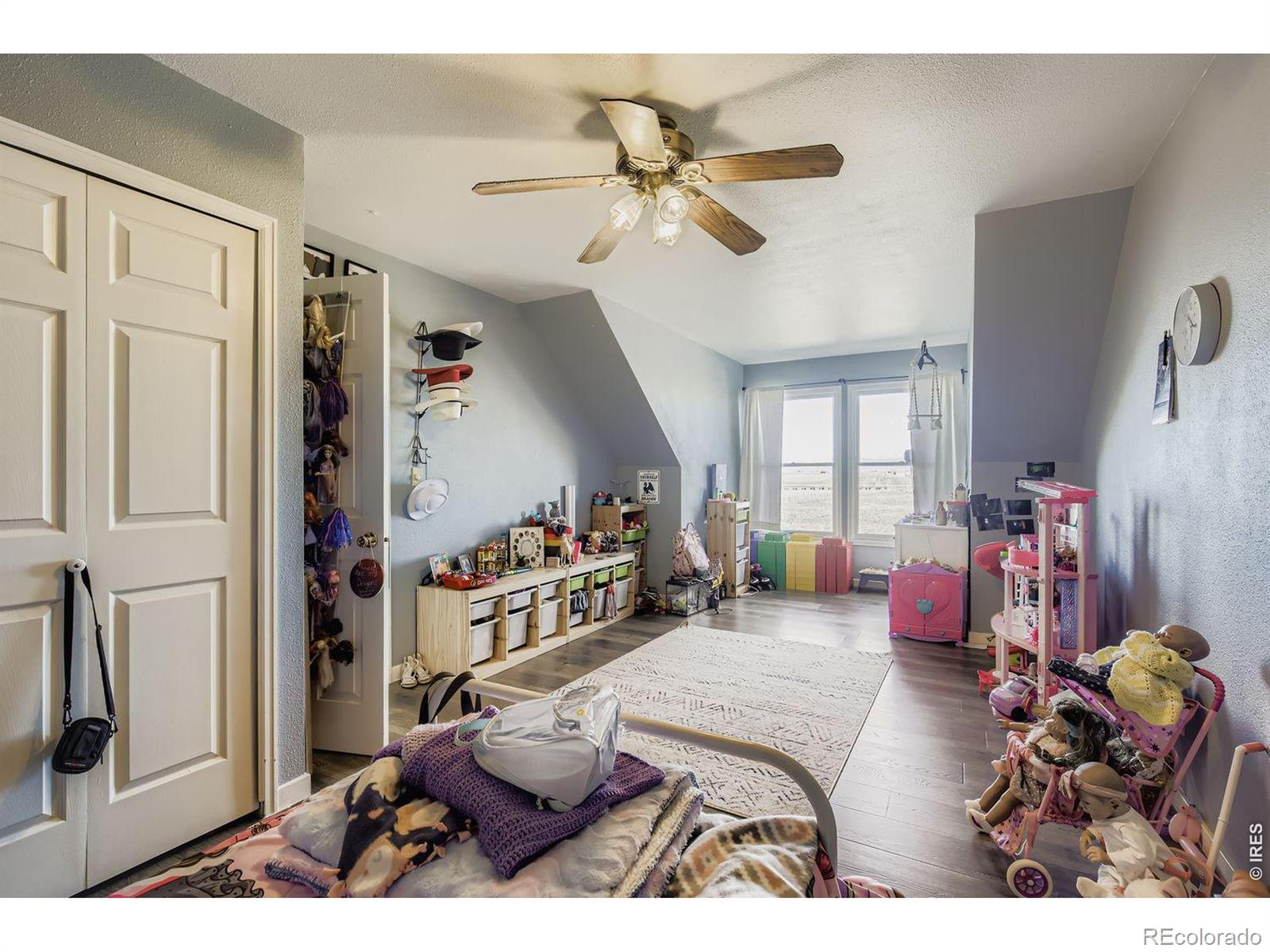 MLS Image #19 for 38662  county road 29 ,eaton, Colorado
