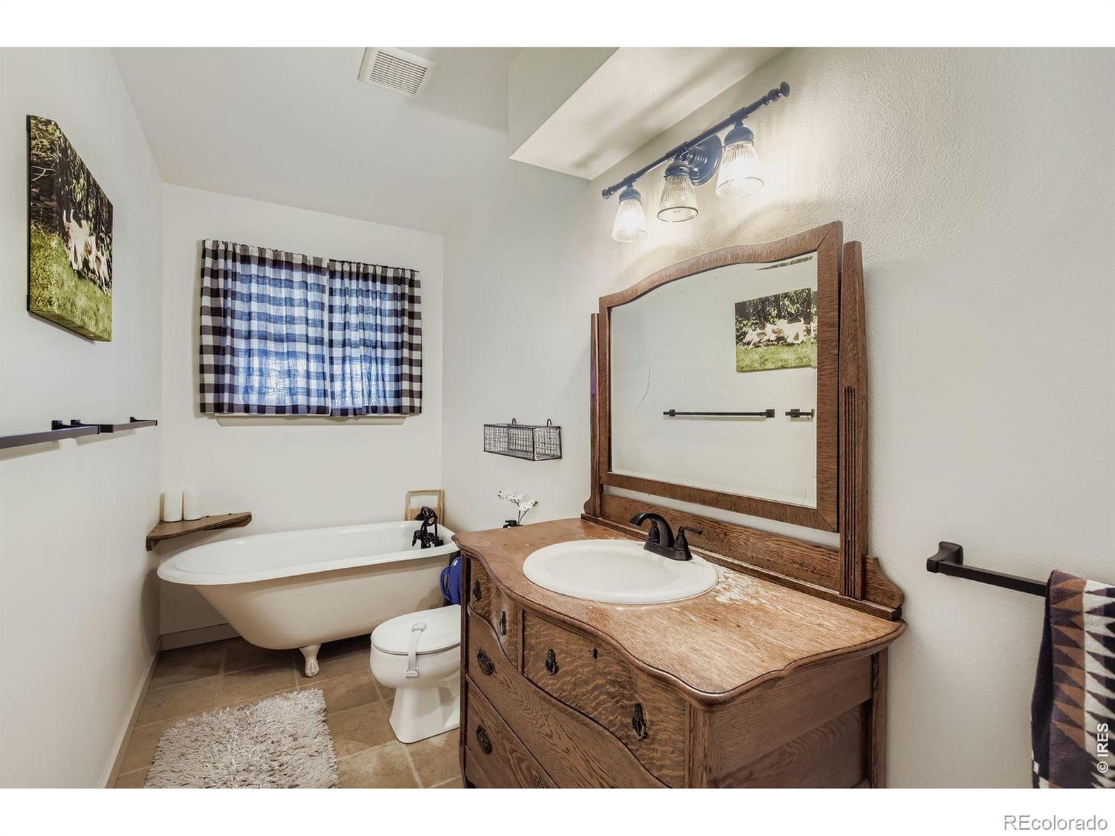MLS Image #20 for 38662  county road 29 ,eaton, Colorado