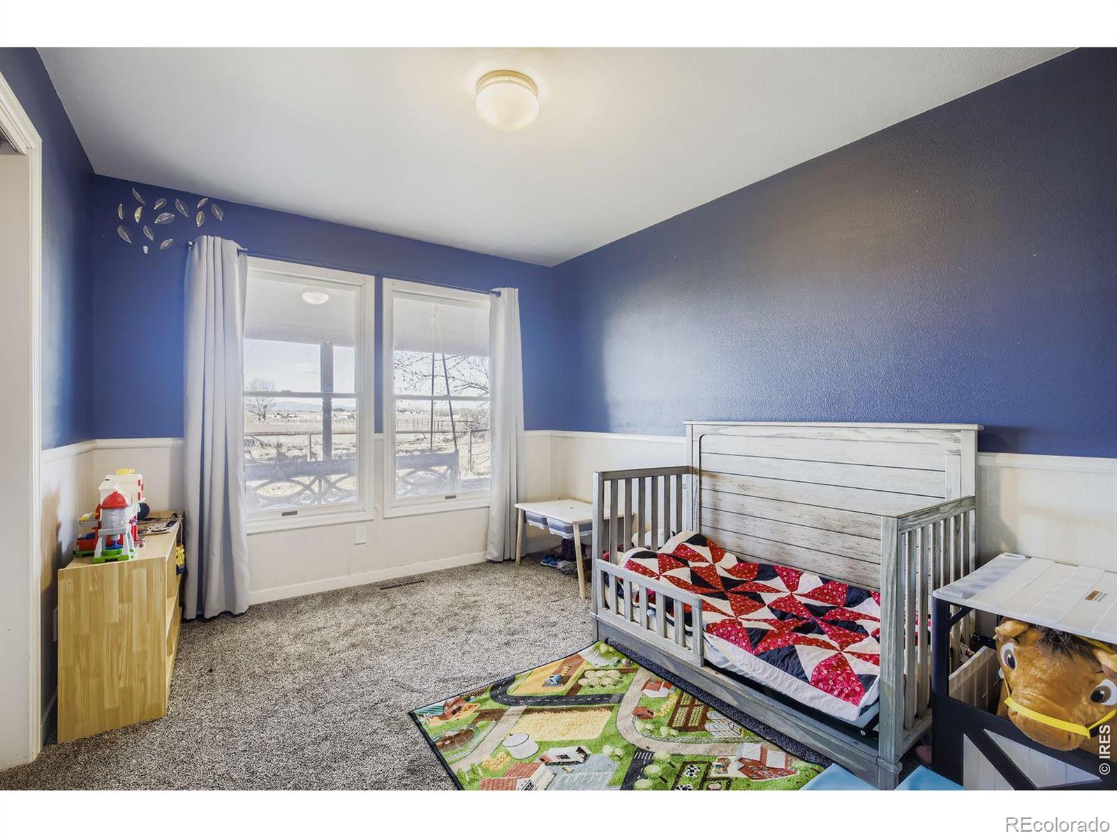 MLS Image #22 for 38662  county road 29 ,eaton, Colorado