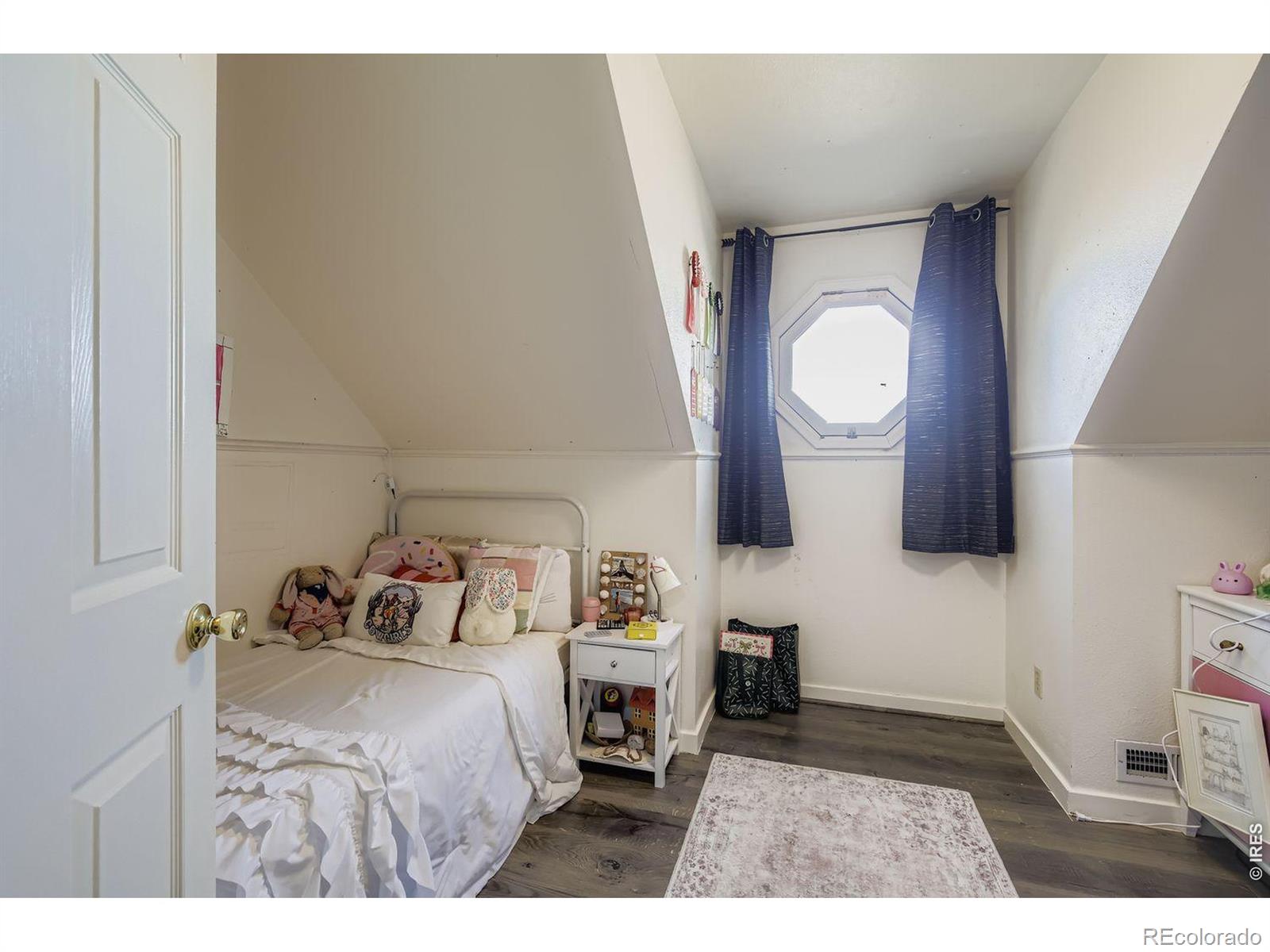 MLS Image #23 for 38662  county road 29 ,eaton, Colorado