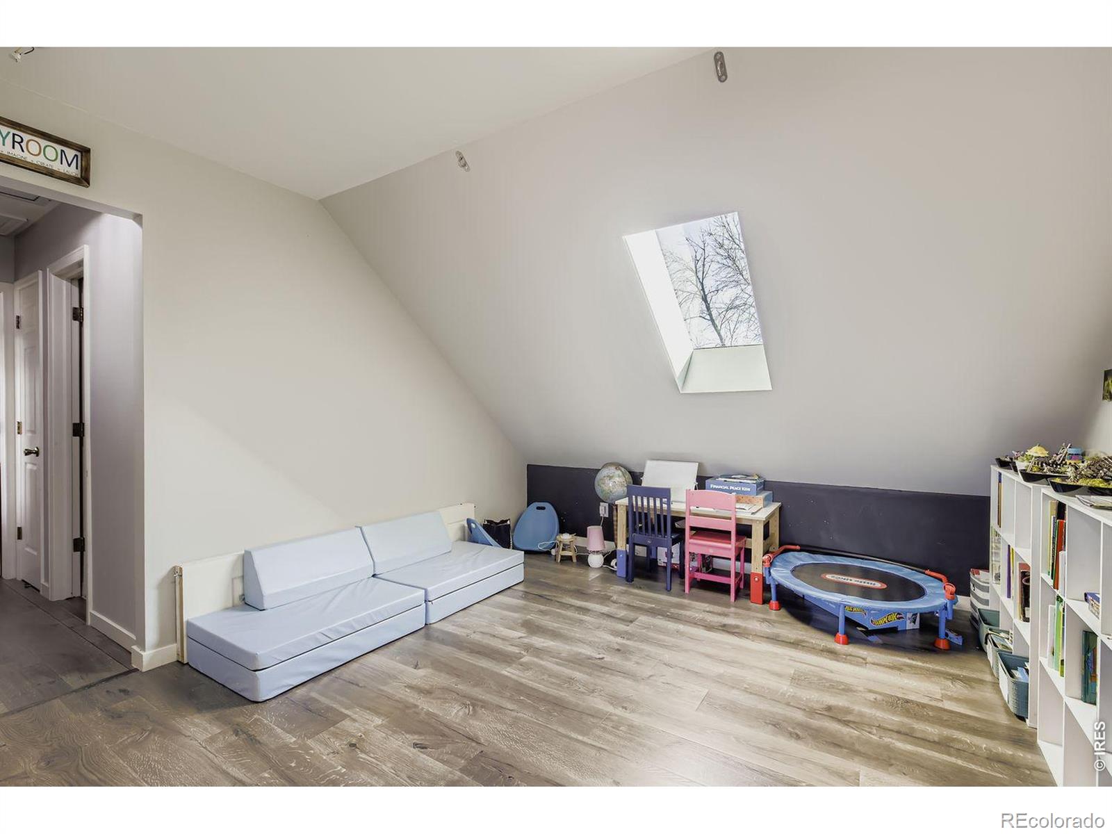 MLS Image #24 for 38662  county road 29 ,eaton, Colorado