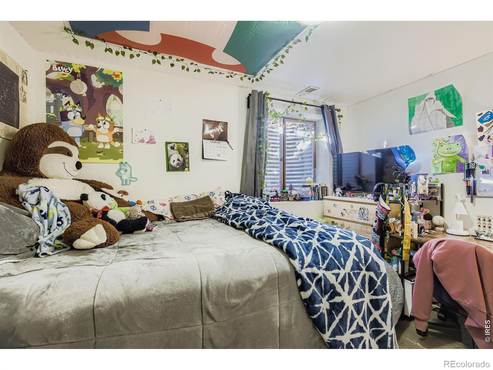 MLS Image #25 for 38662  county road 29 ,eaton, Colorado