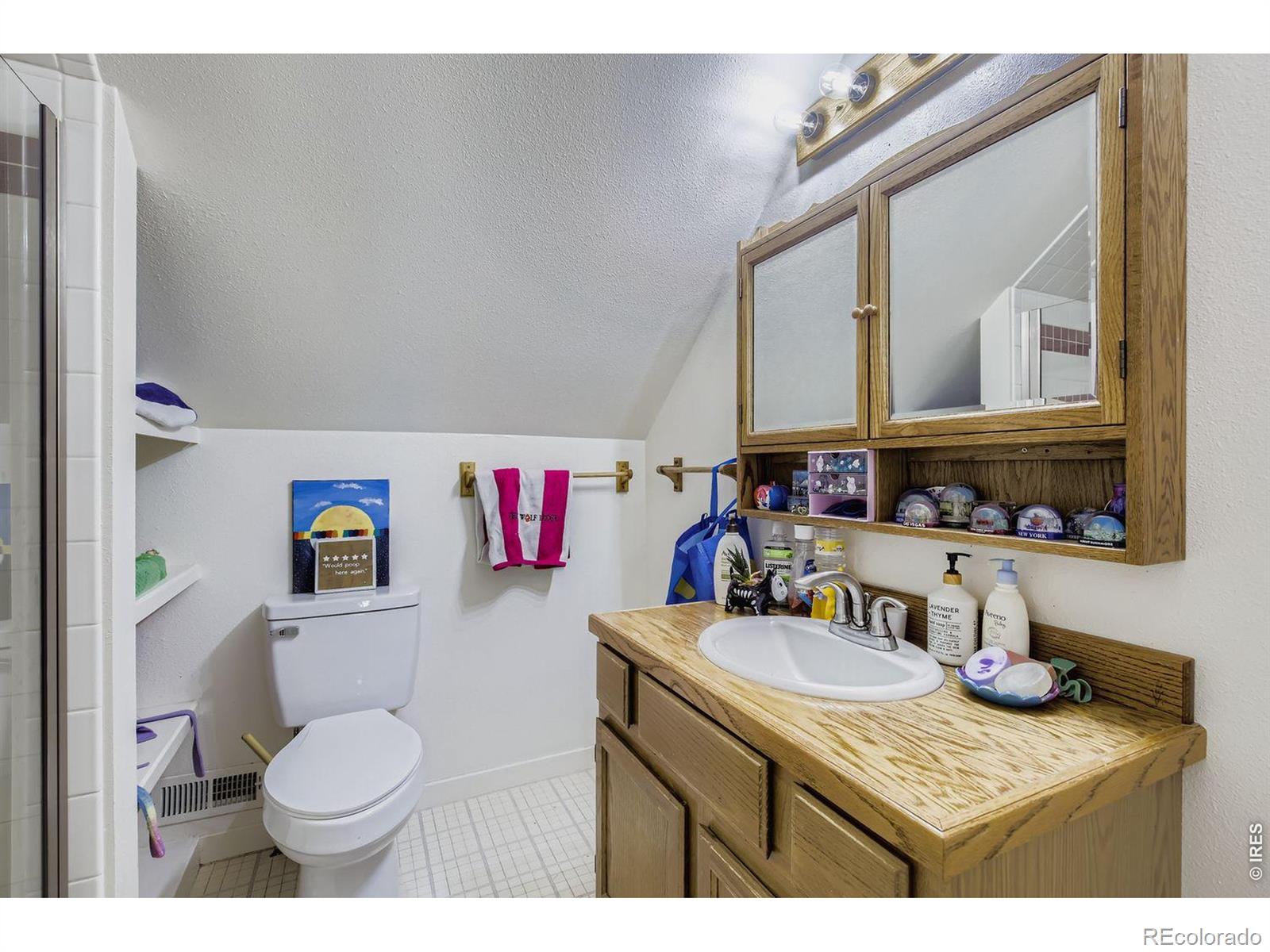 MLS Image #26 for 38662  county road 29 ,eaton, Colorado