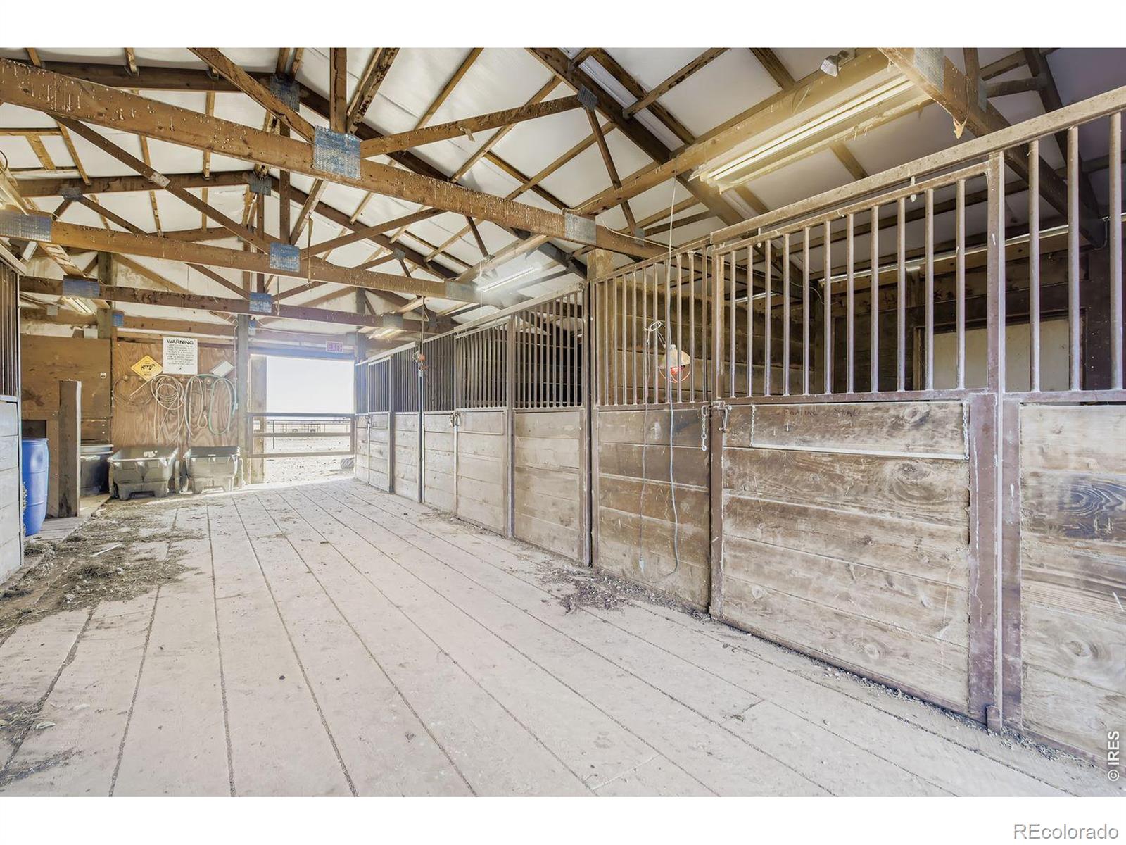 MLS Image #27 for 38662  county road 29 ,eaton, Colorado