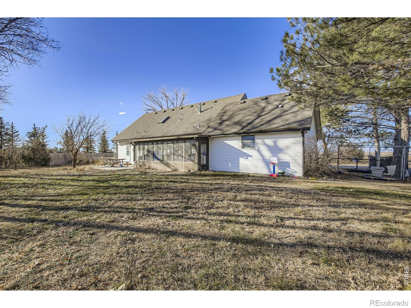 MLS Image #28 for 38662  county road 29 ,eaton, Colorado
