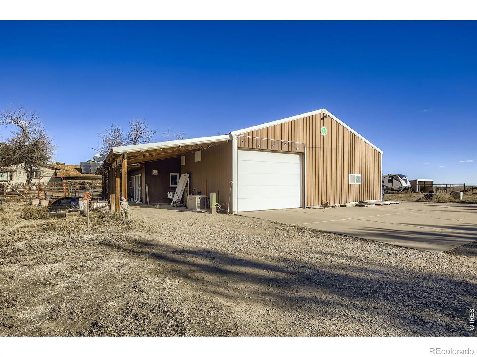 MLS Image #29 for 38662  county road 29 ,eaton, Colorado