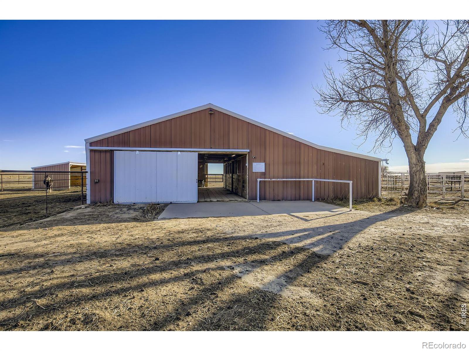 MLS Image #30 for 38662  county road 29 ,eaton, Colorado