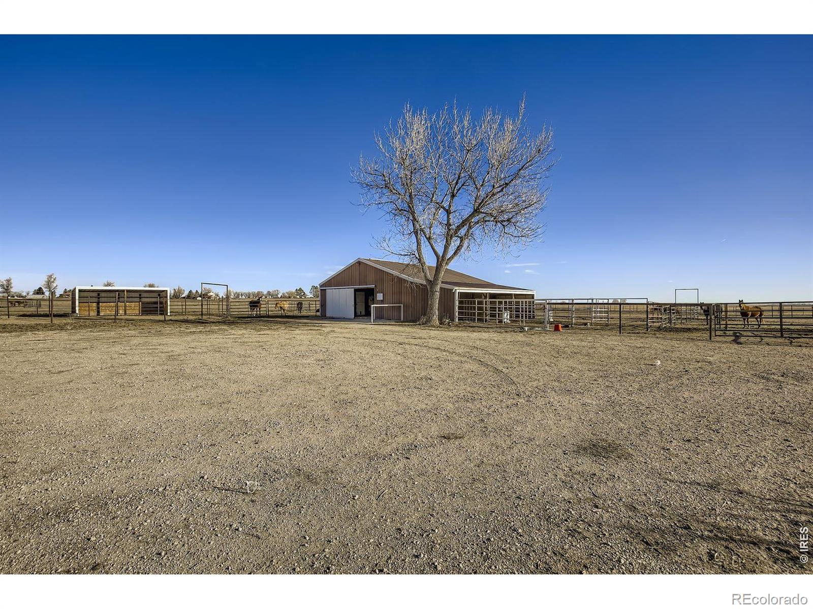 MLS Image #31 for 38662  county road 29 ,eaton, Colorado