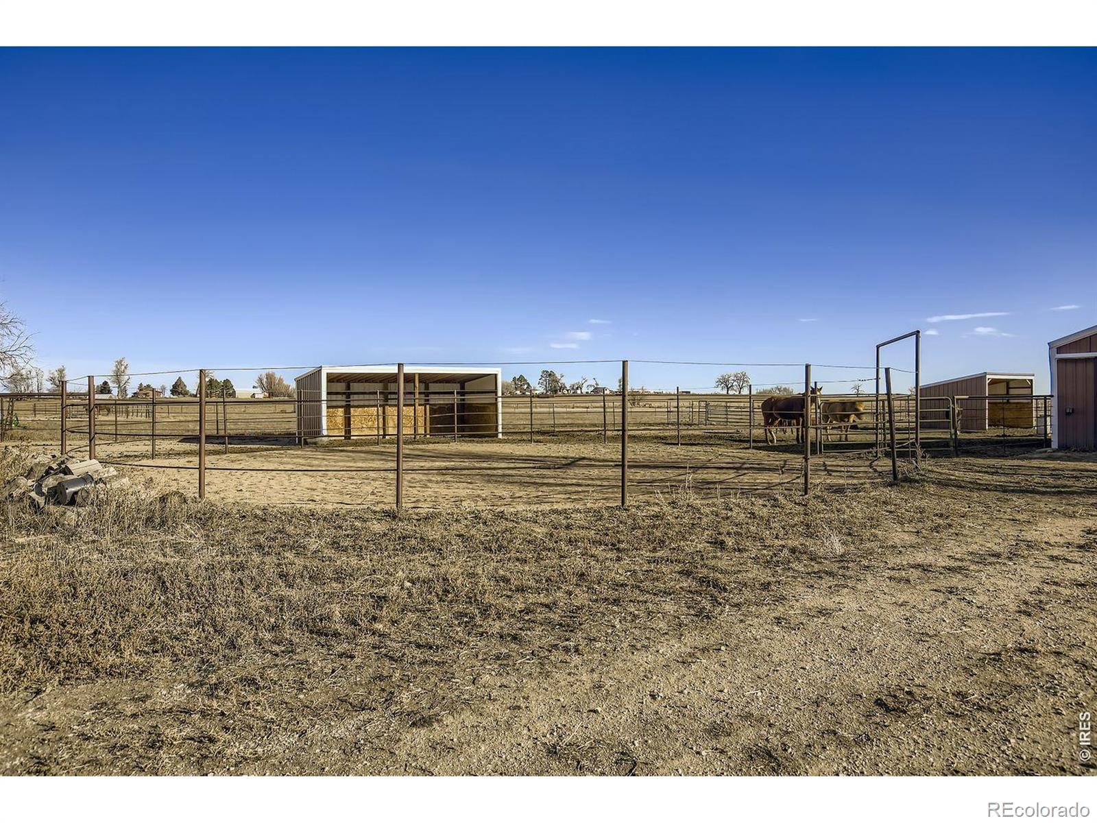MLS Image #32 for 38662  county road 29 ,eaton, Colorado