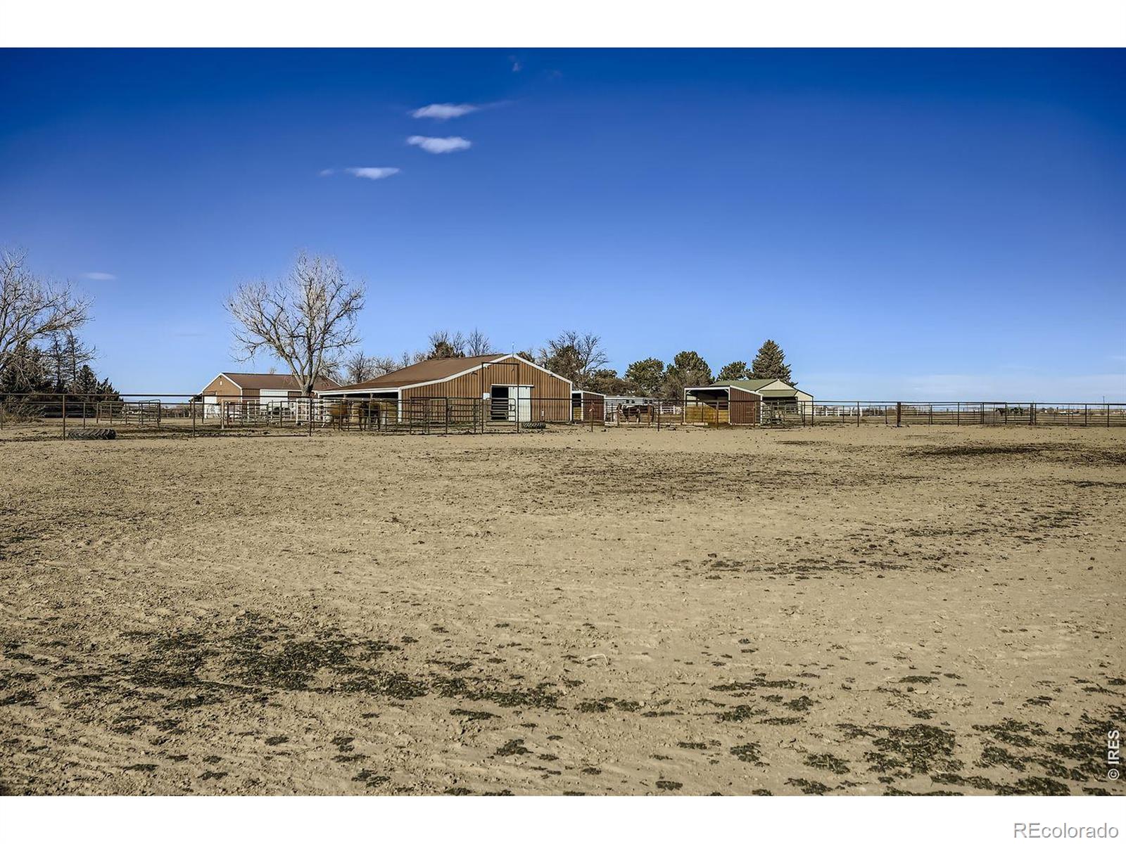 MLS Image #33 for 38662  county road 29 ,eaton, Colorado