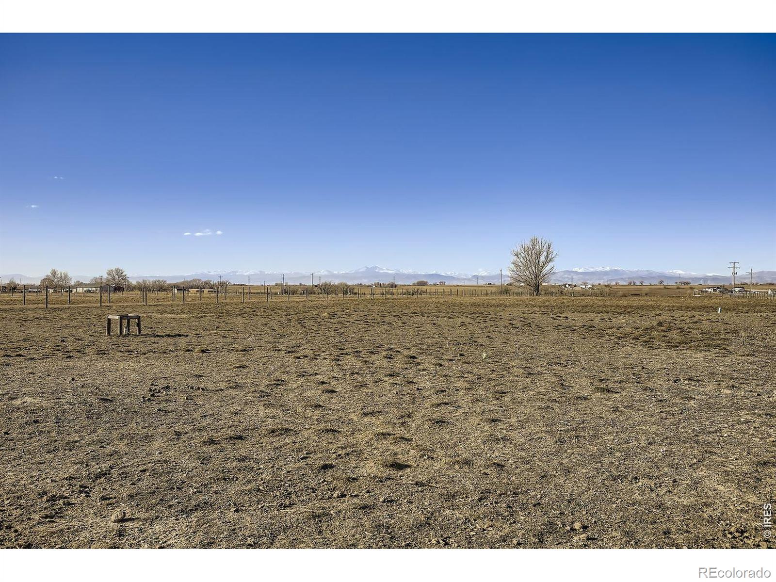 MLS Image #35 for 38662  county road 29 ,eaton, Colorado