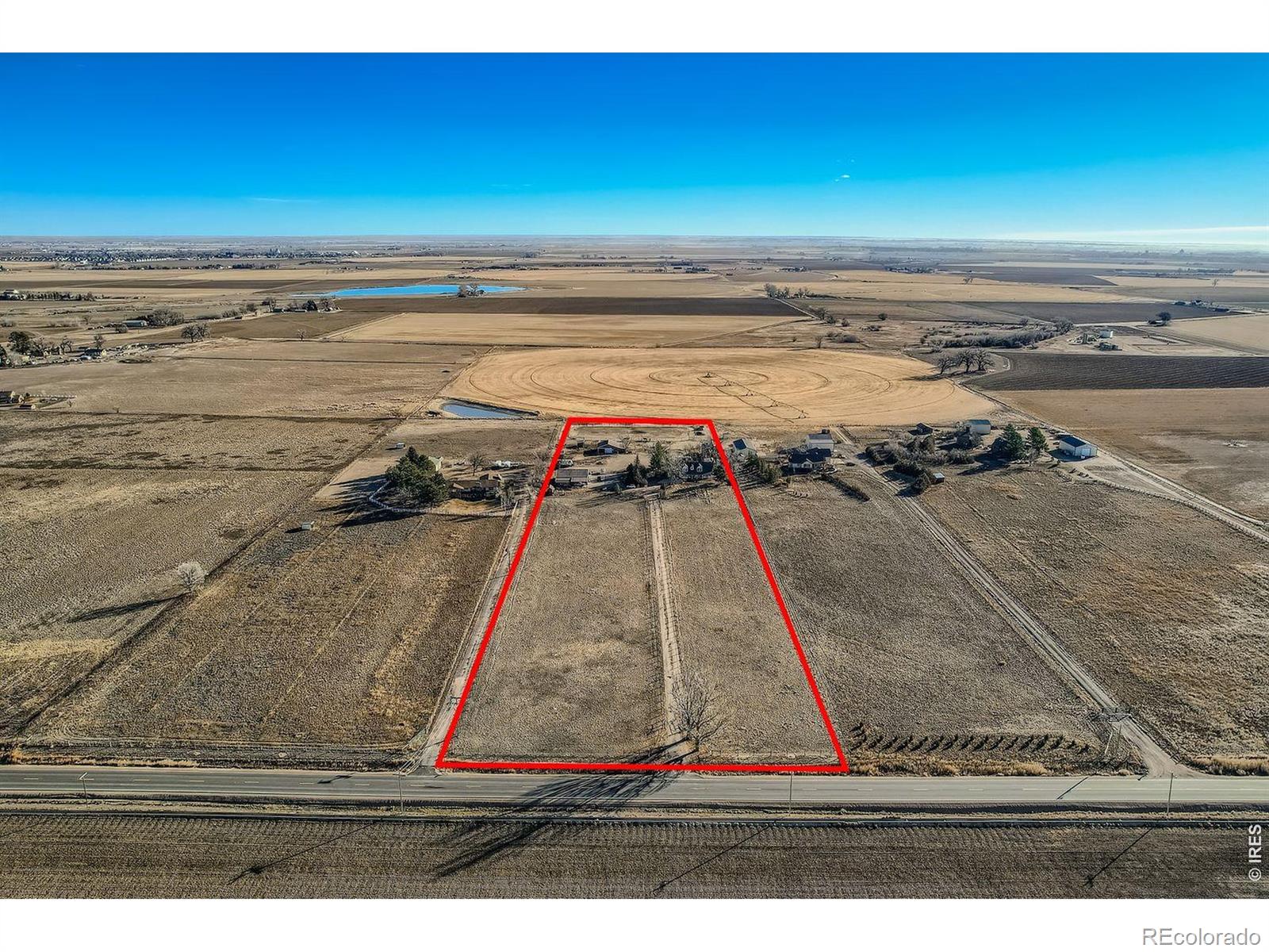 MLS Image #36 for 38662  county road 29 ,eaton, Colorado