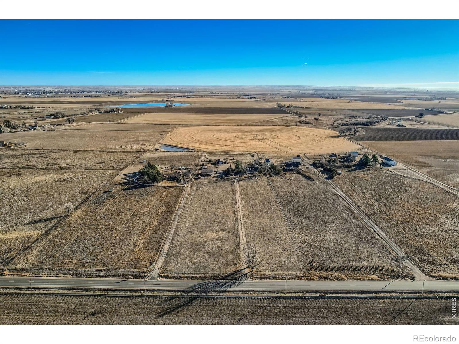 MLS Image #39 for 38662  county road 29 ,eaton, Colorado