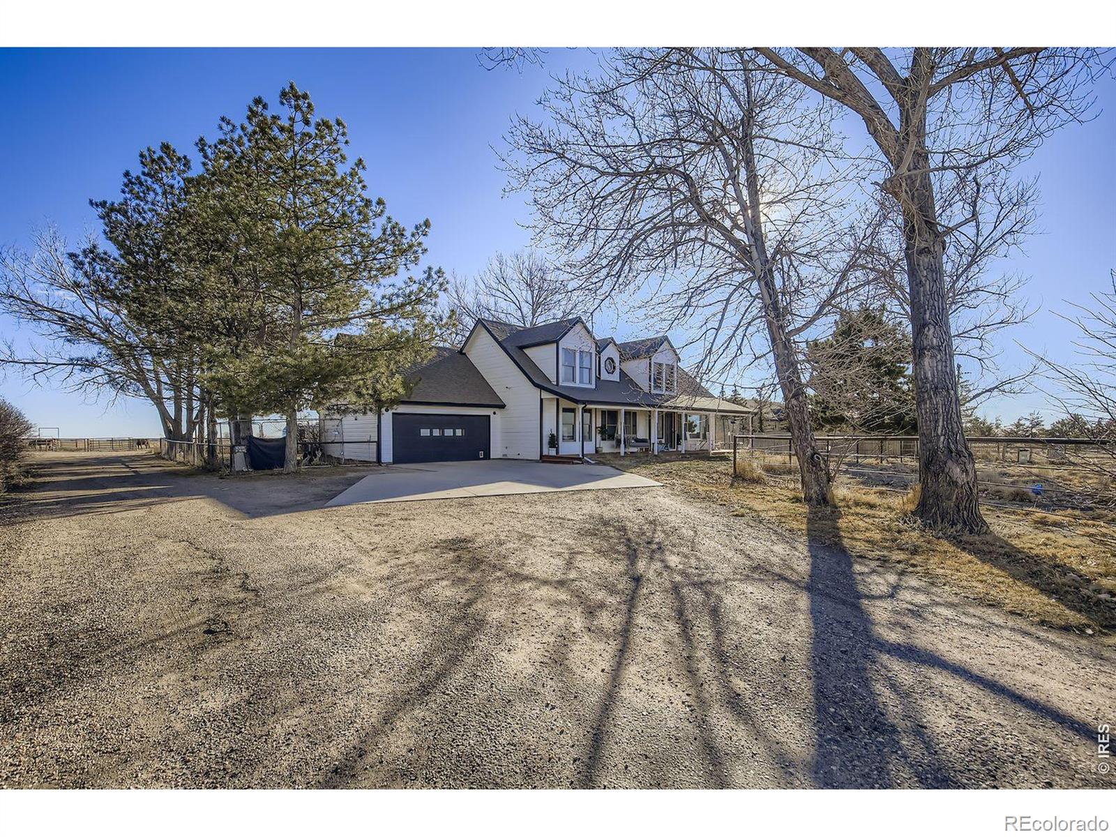 MLS Image #4 for 38662  county road 29 ,eaton, Colorado