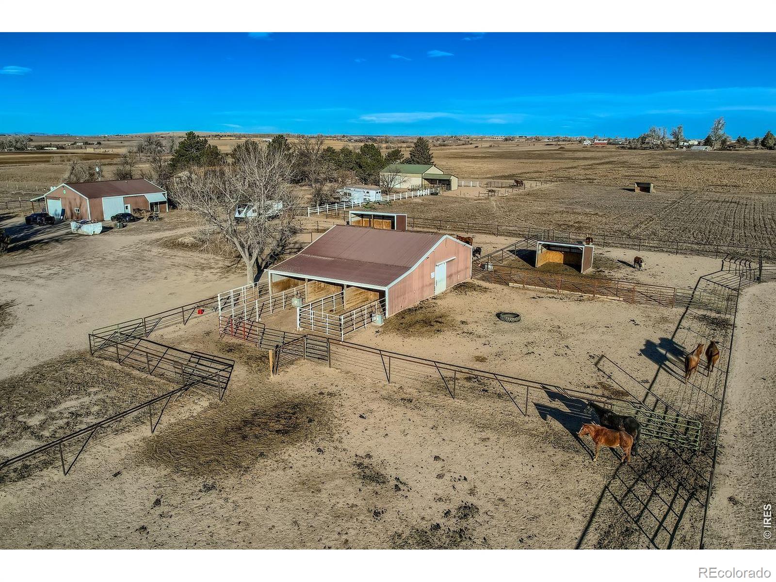 MLS Image #42 for 38662  county road 29 ,eaton, Colorado
