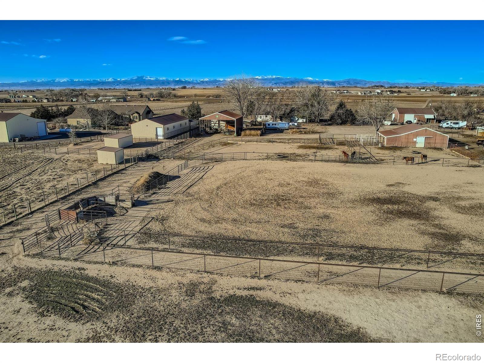 MLS Image #43 for 38662  county road 29 ,eaton, Colorado