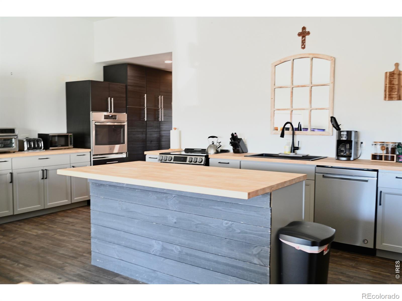 MLS Image #46 for 38662  county road 29 ,eaton, Colorado