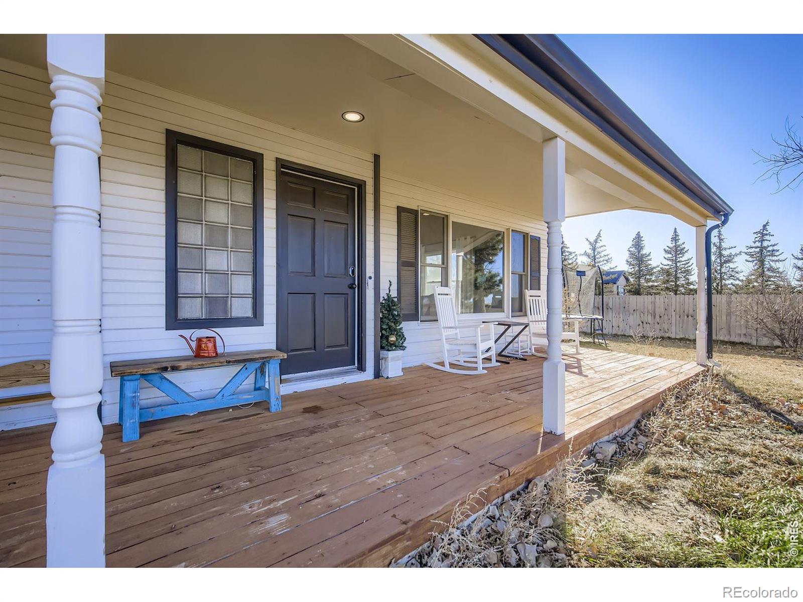 MLS Image #5 for 38662  county road 29 ,eaton, Colorado