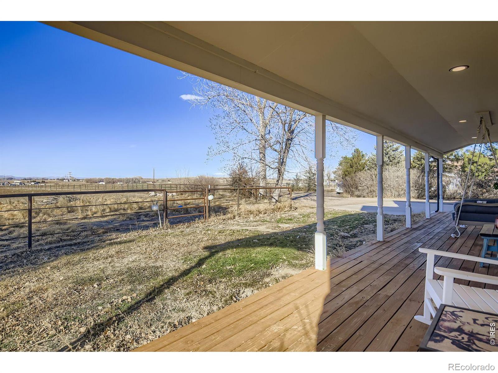 MLS Image #6 for 38662  county road 29 ,eaton, Colorado