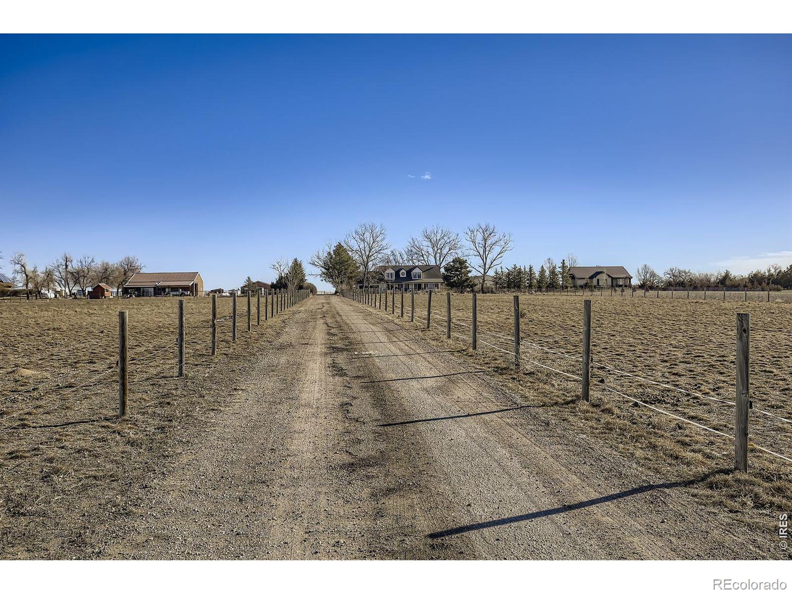 MLS Image #7 for 38662  county road 29 ,eaton, Colorado