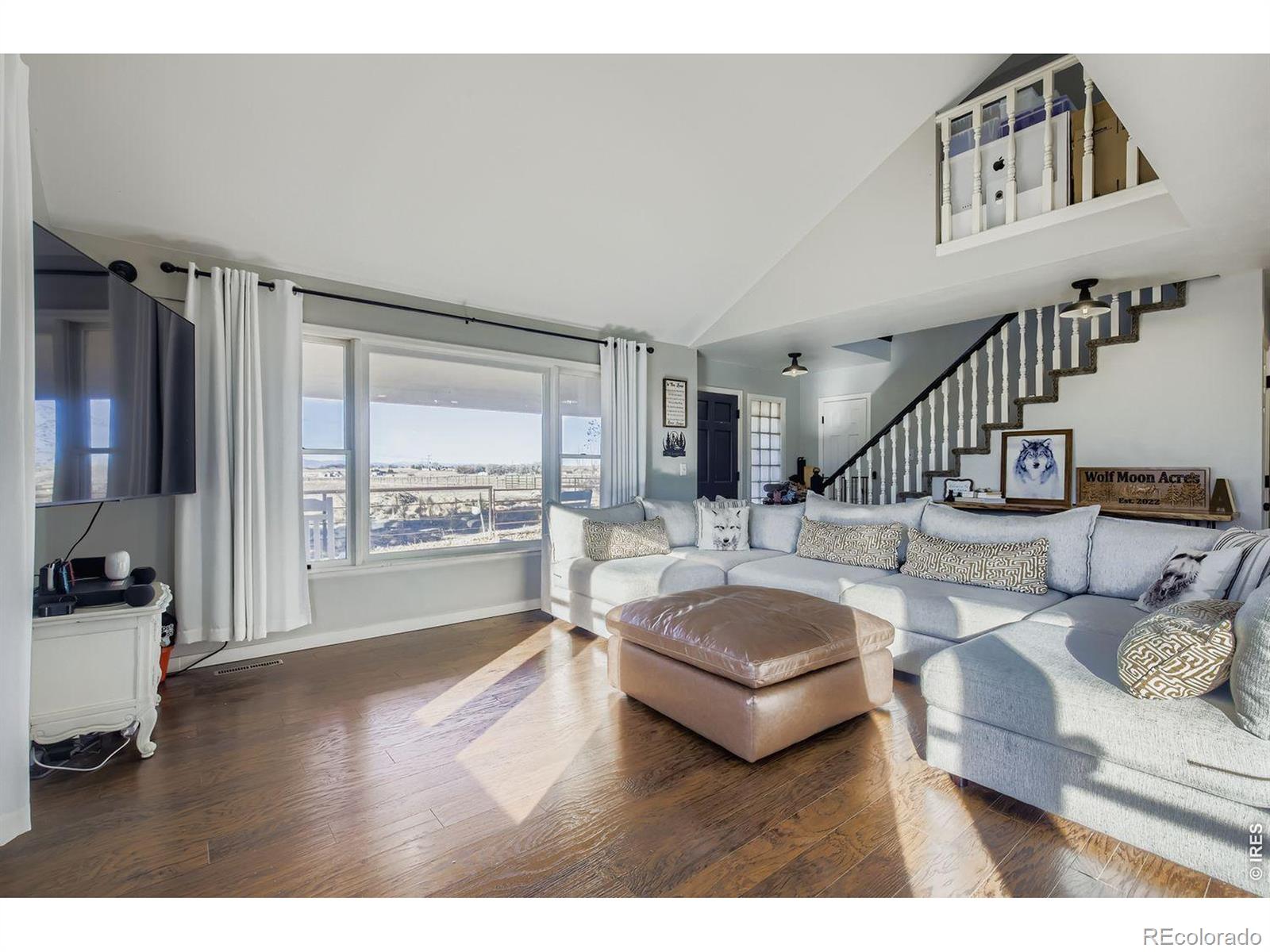 MLS Image #8 for 38662  county road 29 ,eaton, Colorado