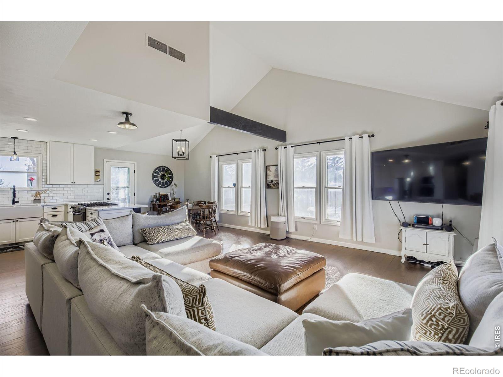 MLS Image #9 for 38662  county road 29 ,eaton, Colorado