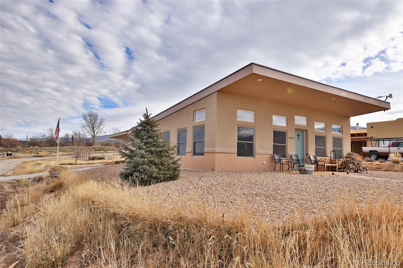MLS Image #0 for 48751  cool creek drive,mesa, Colorado