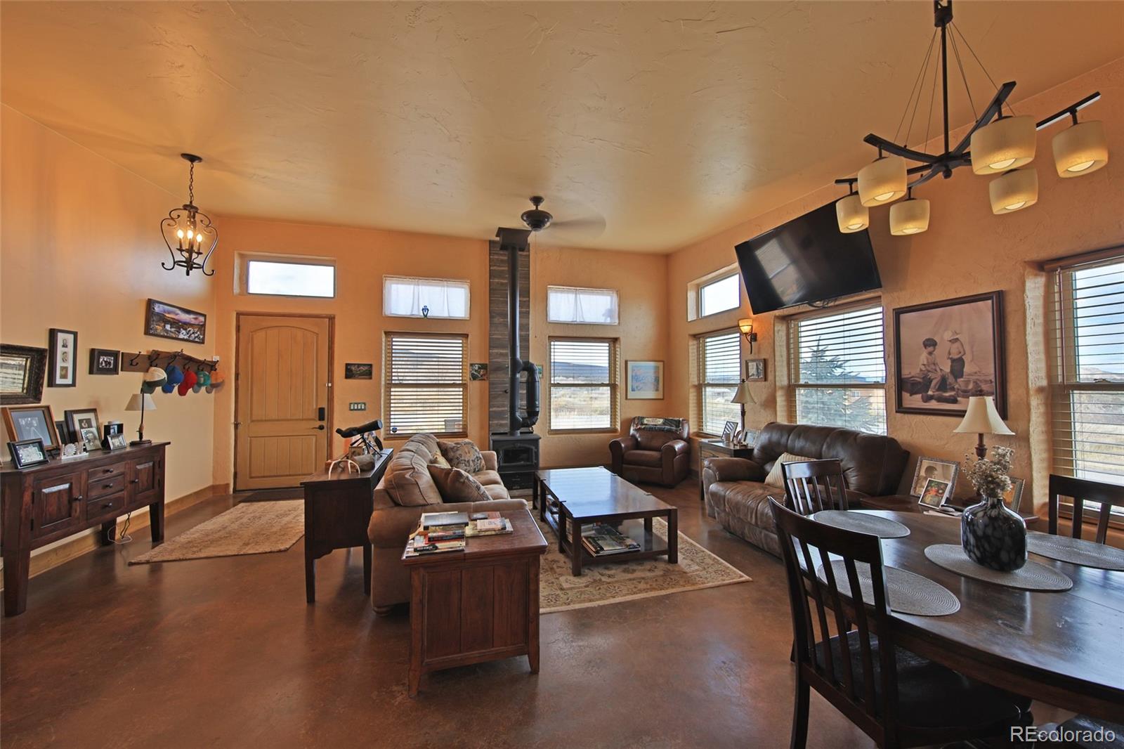 MLS Image #10 for 48751  cool creek drive,mesa, Colorado
