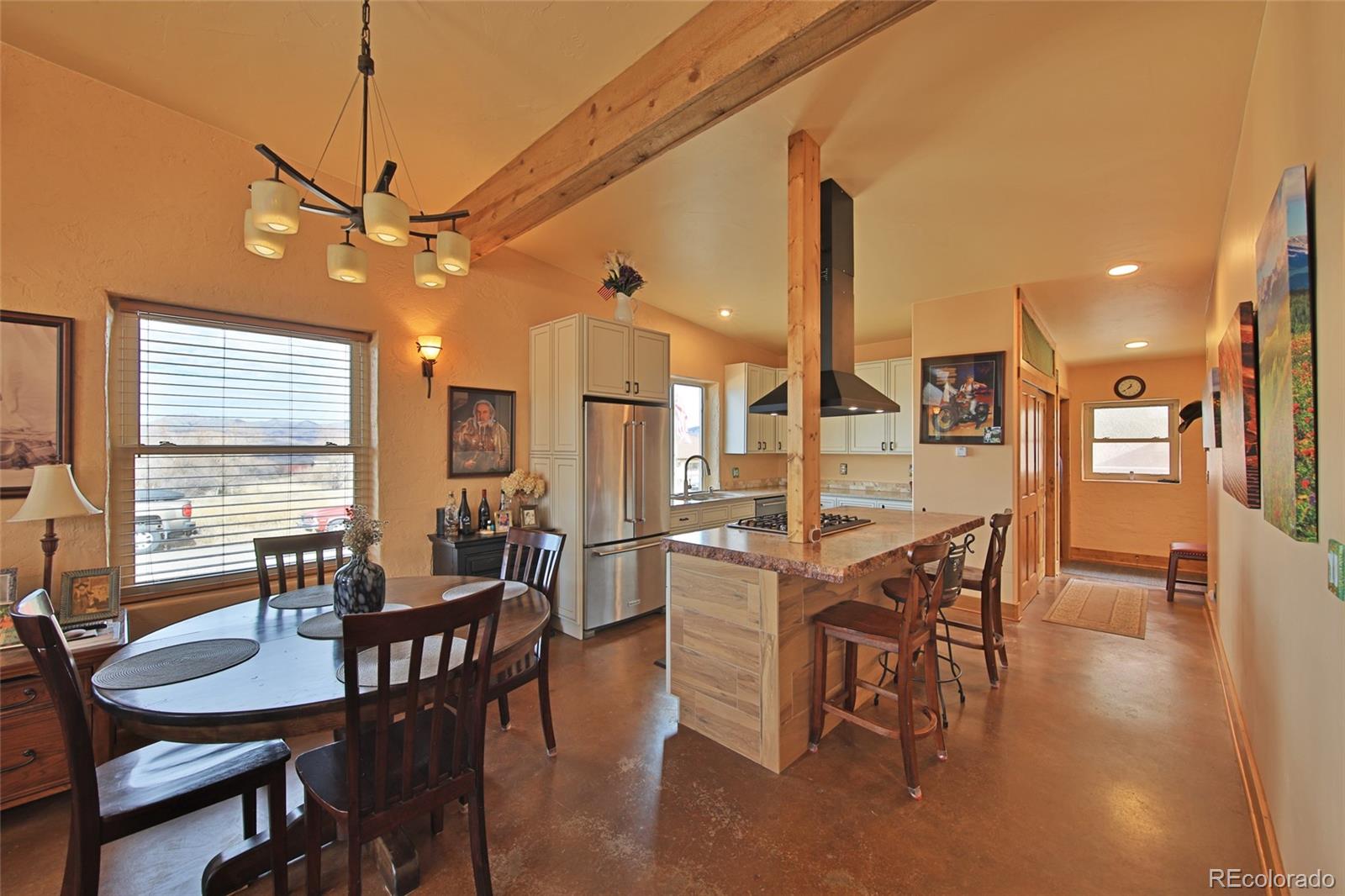 MLS Image #11 for 48751  cool creek drive,mesa, Colorado