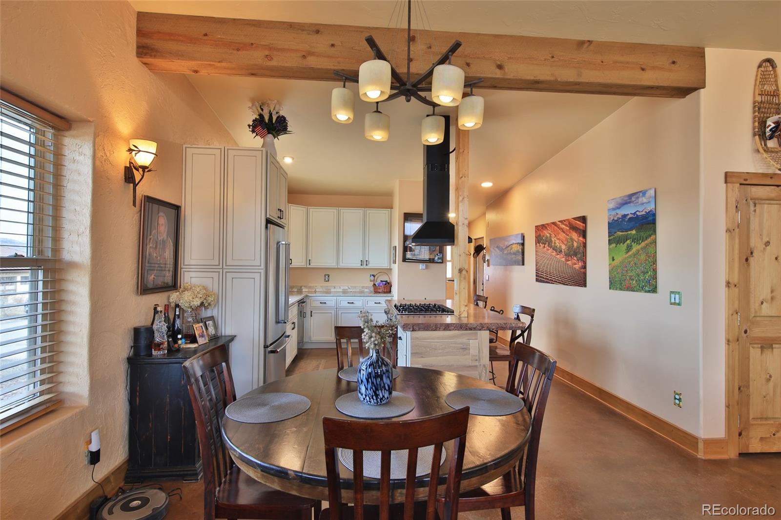 MLS Image #12 for 48751  cool creek drive,mesa, Colorado