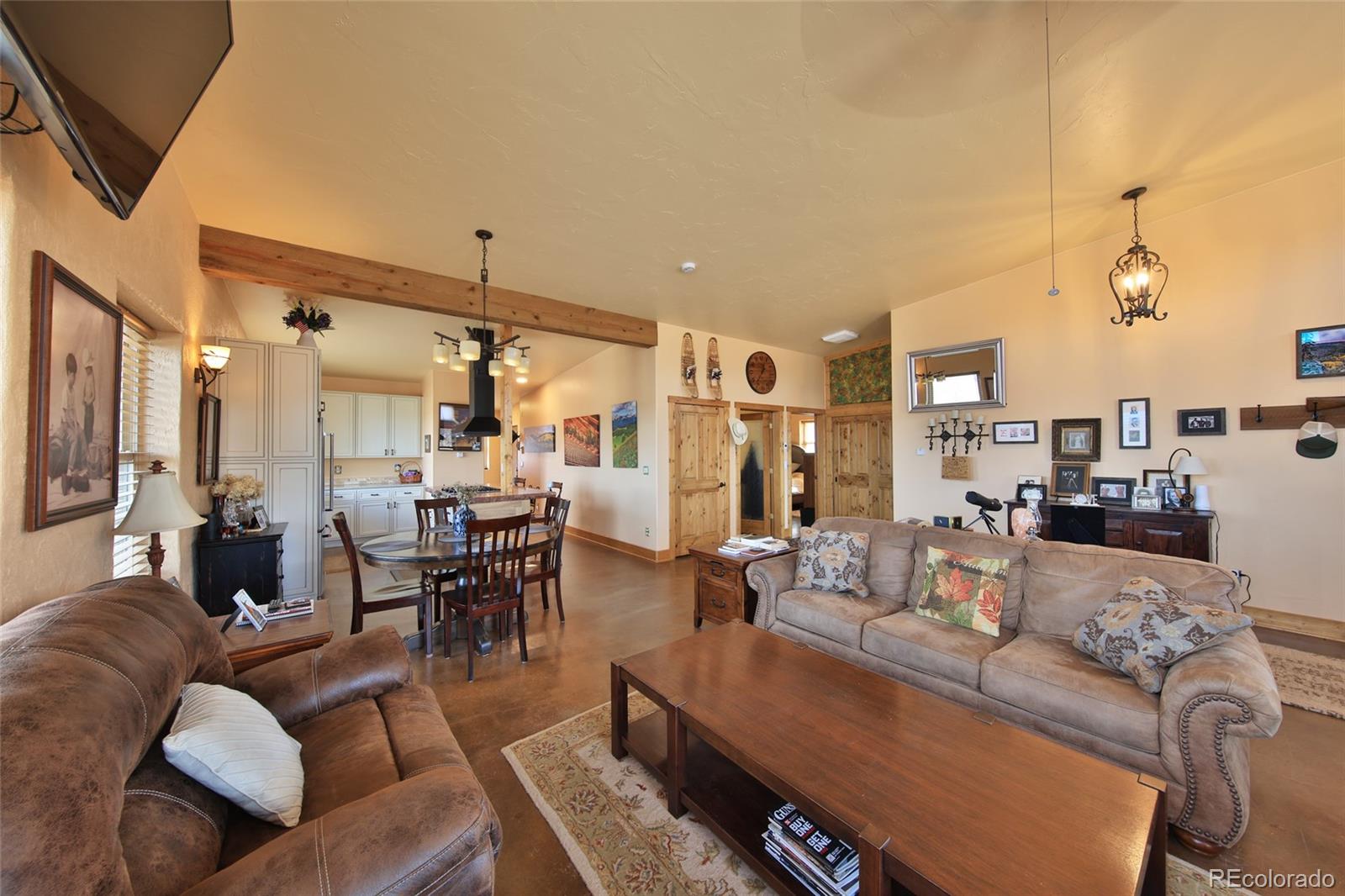 MLS Image #13 for 48751  cool creek drive,mesa, Colorado
