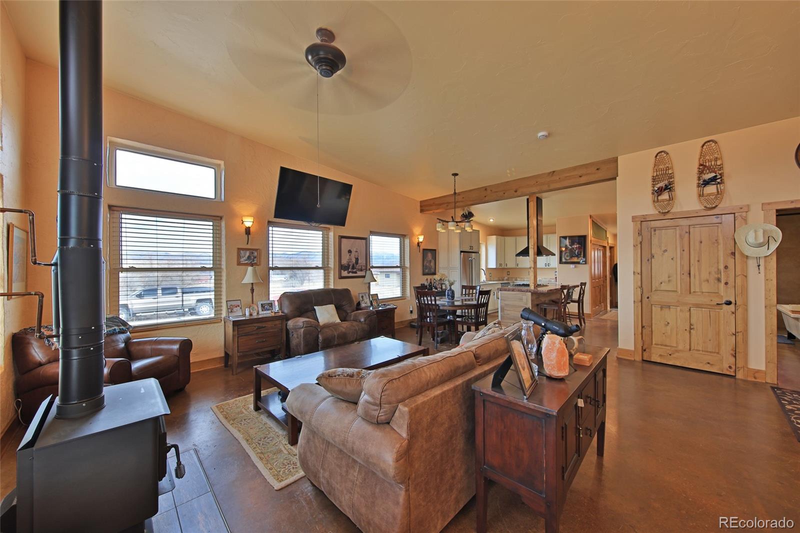 MLS Image #14 for 48751  cool creek drive,mesa, Colorado