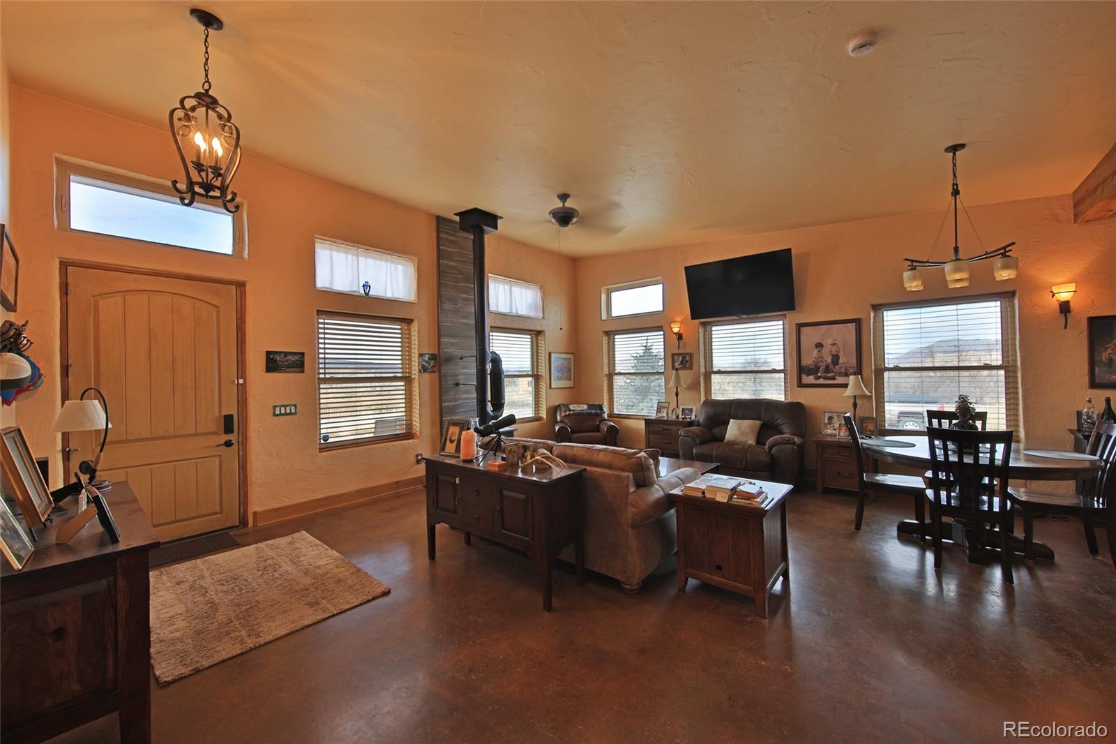MLS Image #15 for 48751  cool creek drive,mesa, Colorado