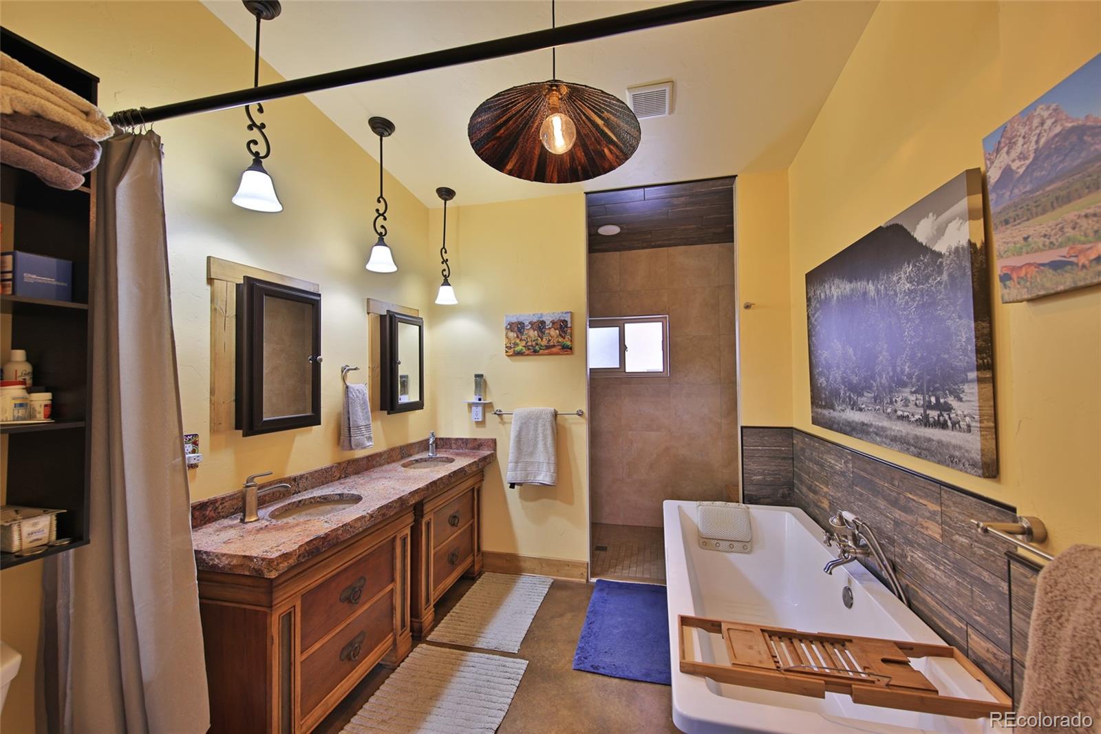 MLS Image #16 for 48751  cool creek drive,mesa, Colorado