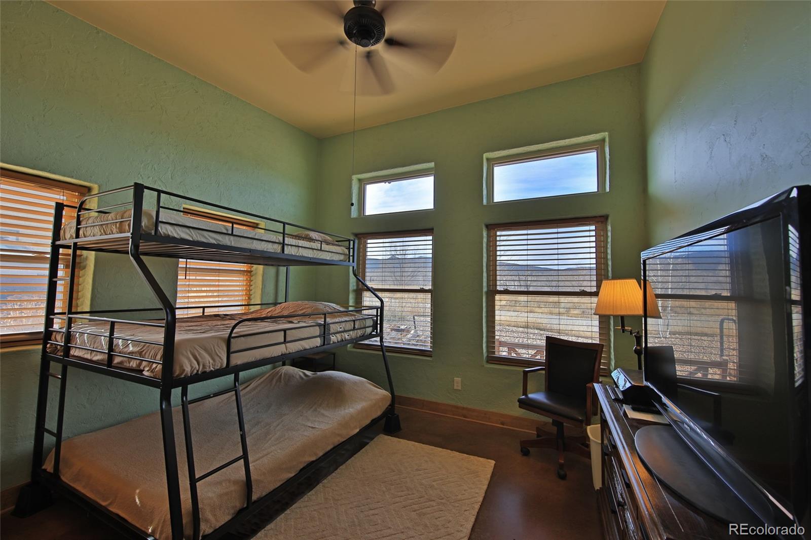 MLS Image #17 for 48751  cool creek drive,mesa, Colorado