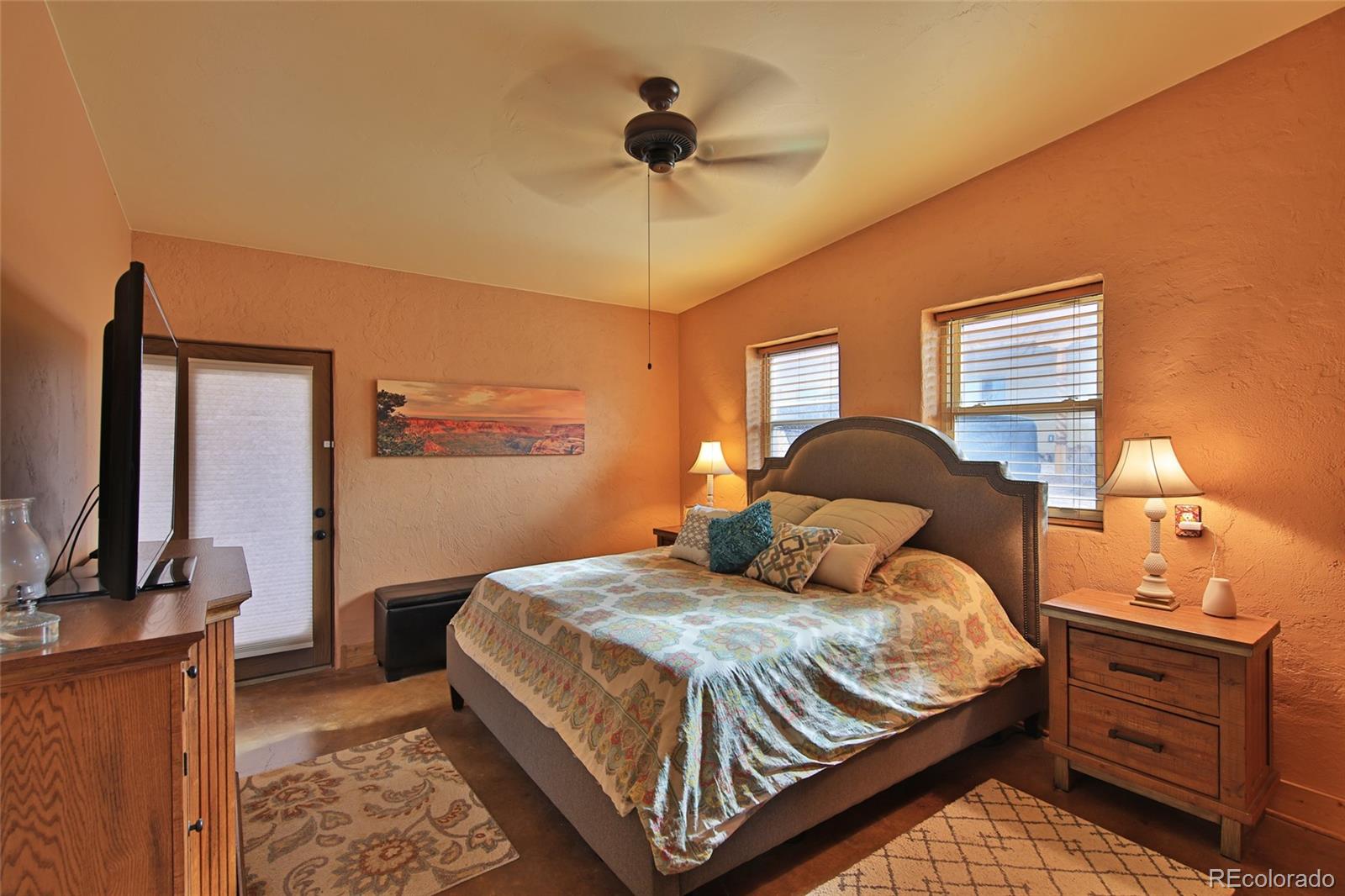 MLS Image #18 for 48751  cool creek drive,mesa, Colorado