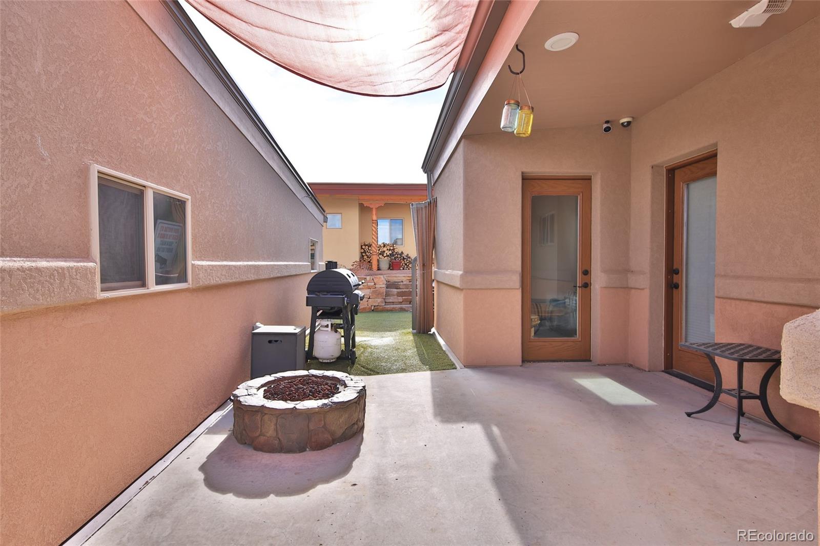 MLS Image #20 for 48751  cool creek drive,mesa, Colorado