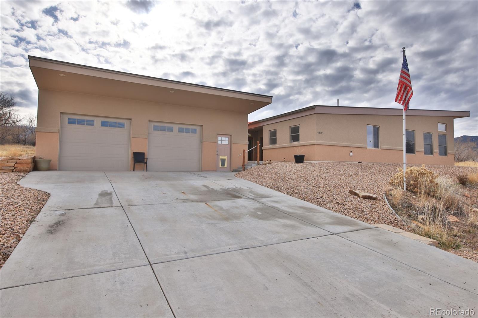 MLS Image #21 for 48751  cool creek drive,mesa, Colorado