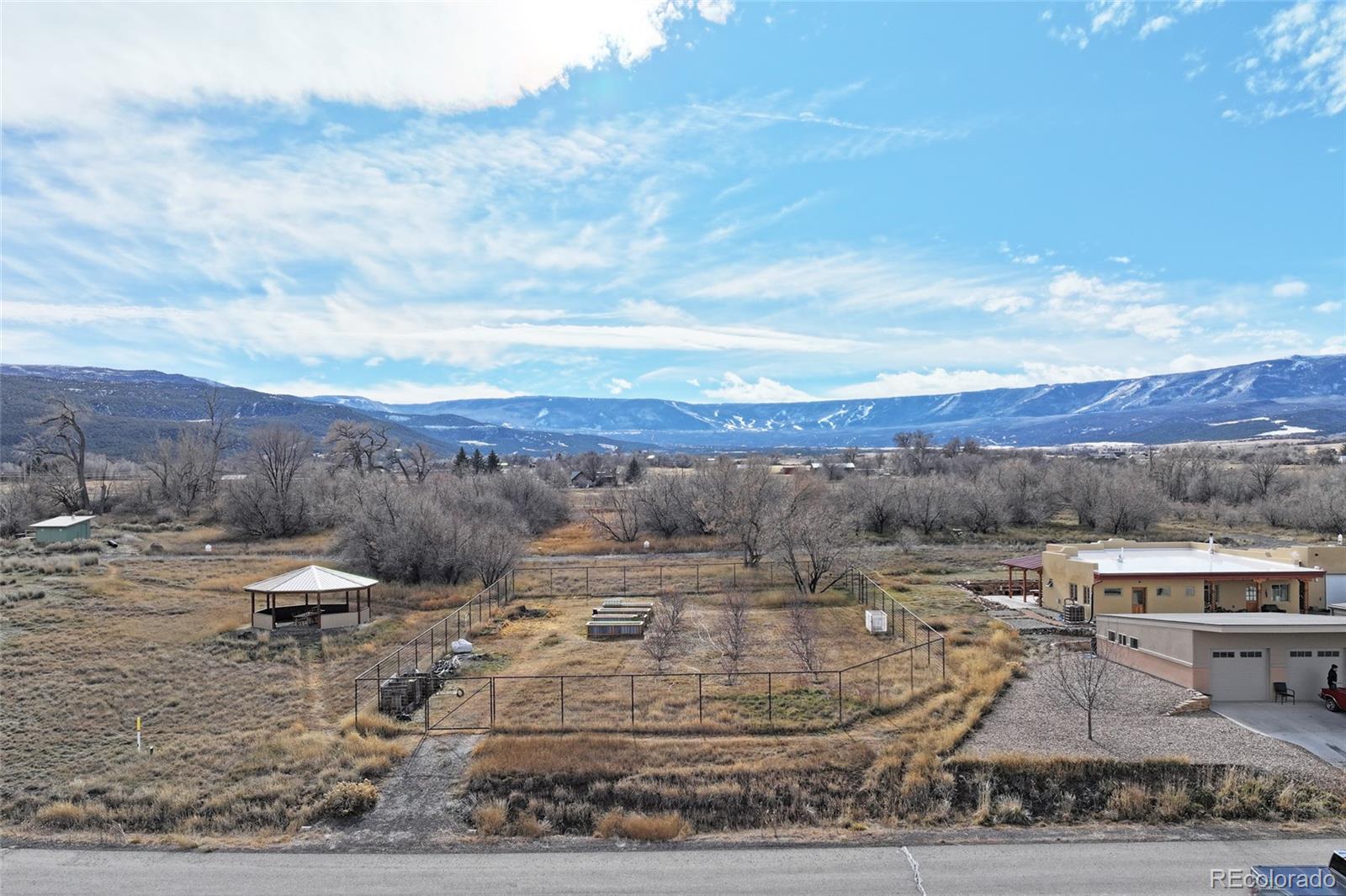 MLS Image #24 for 48751  cool creek drive,mesa, Colorado