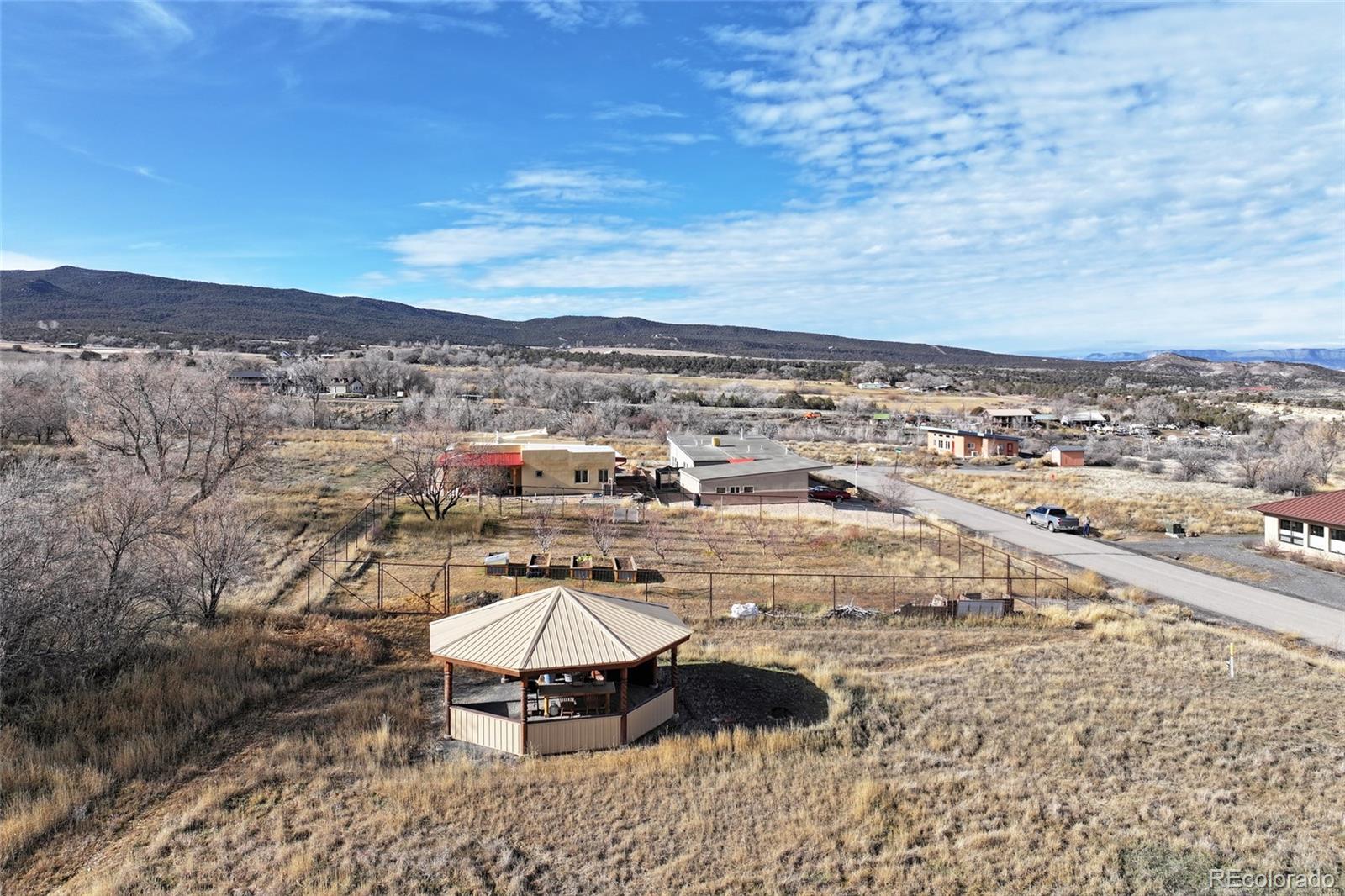 MLS Image #25 for 48751  cool creek drive,mesa, Colorado