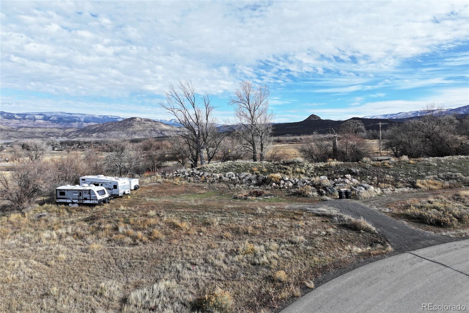 MLS Image #26 for 48751  cool creek drive,mesa, Colorado