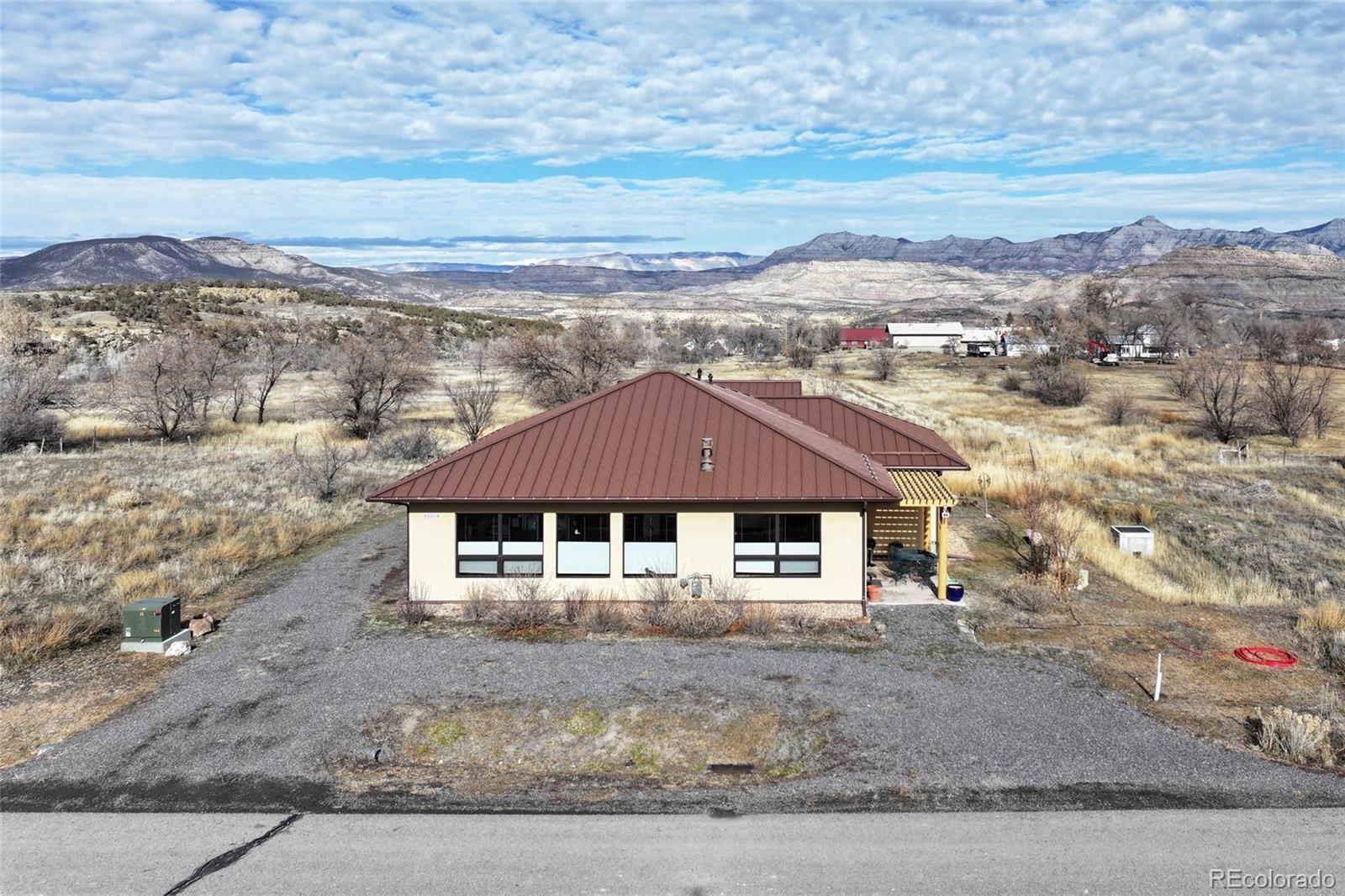 MLS Image #27 for 48751  cool creek drive,mesa, Colorado